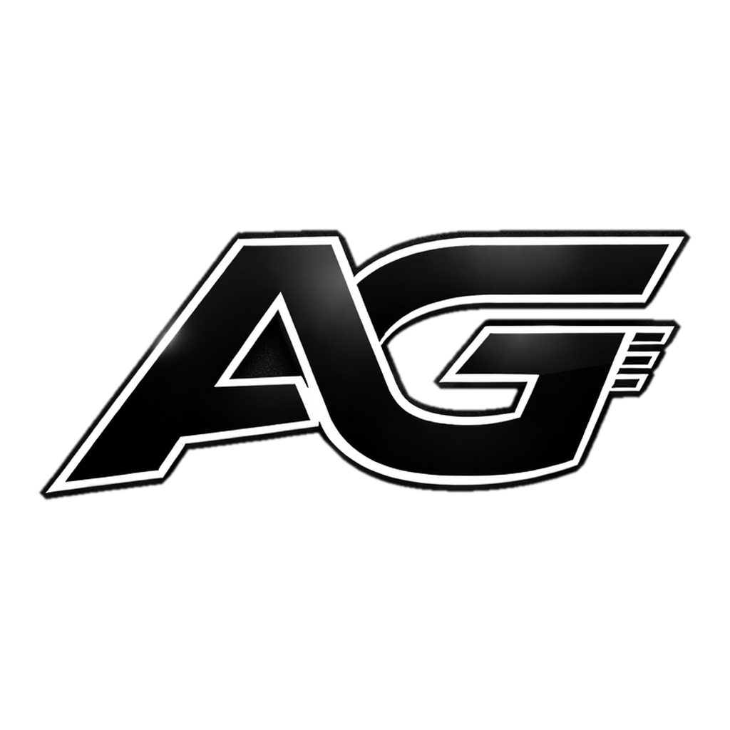 Autogestor