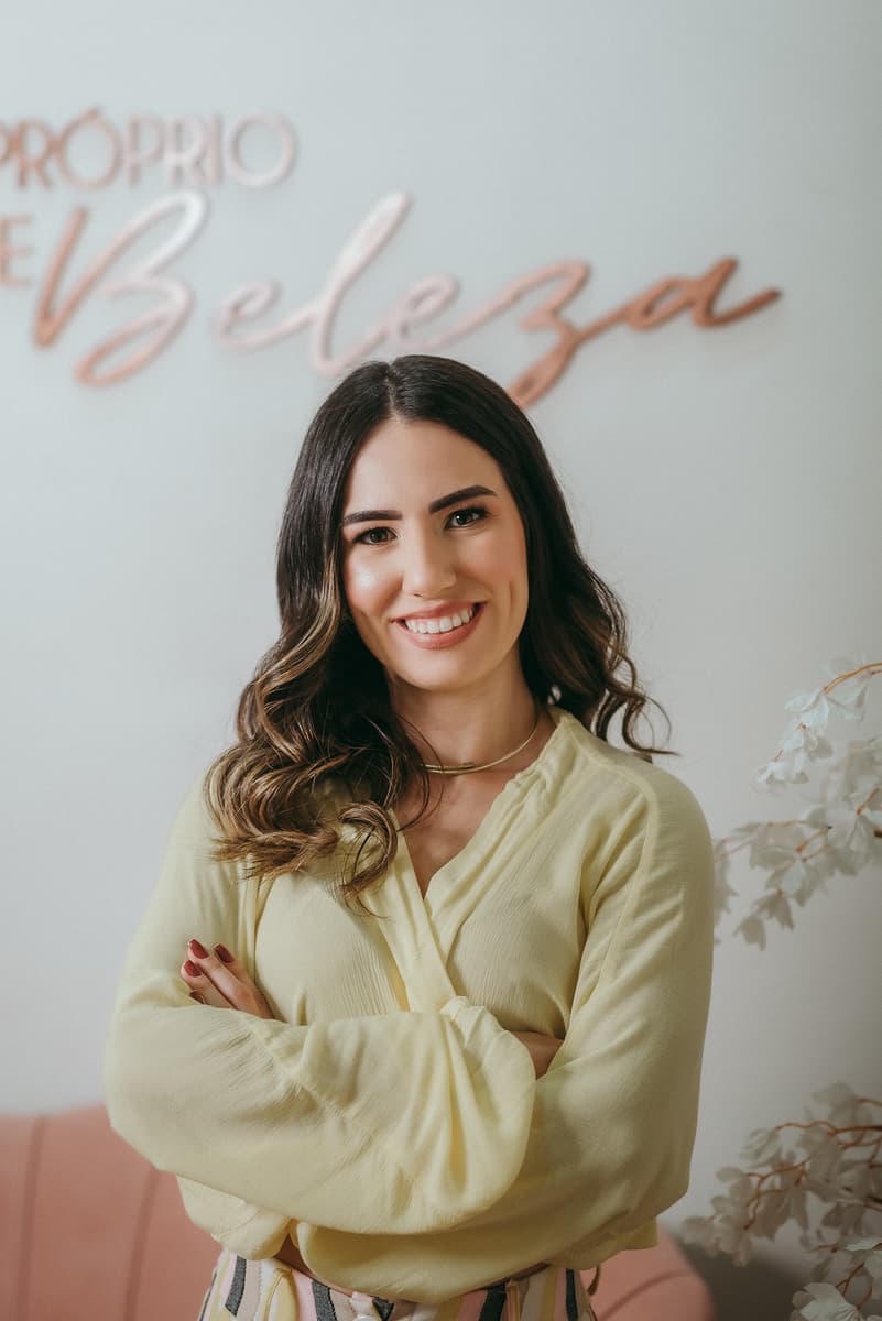 Flávia Damas