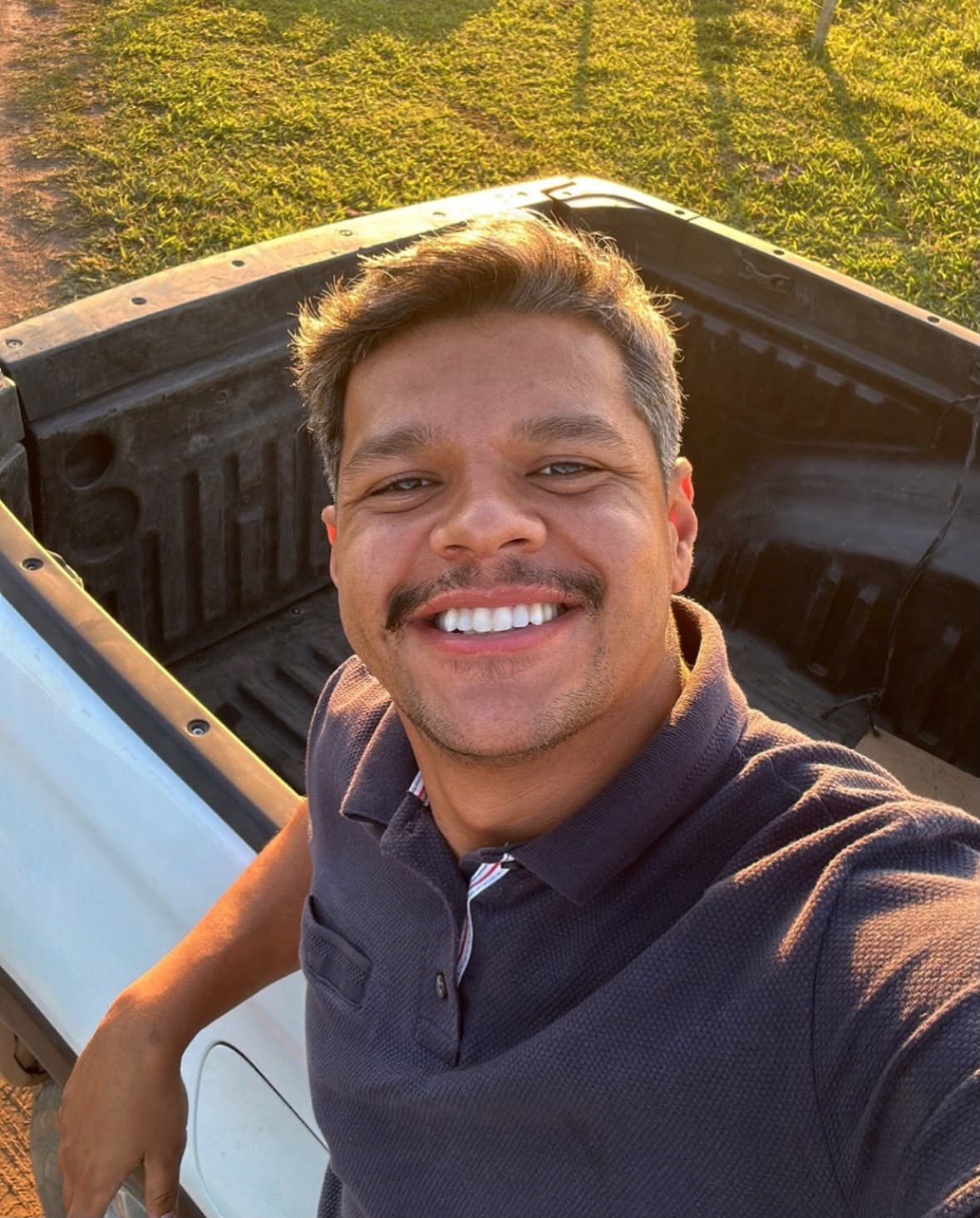 Lucas Prado — Fundador da AutoWork